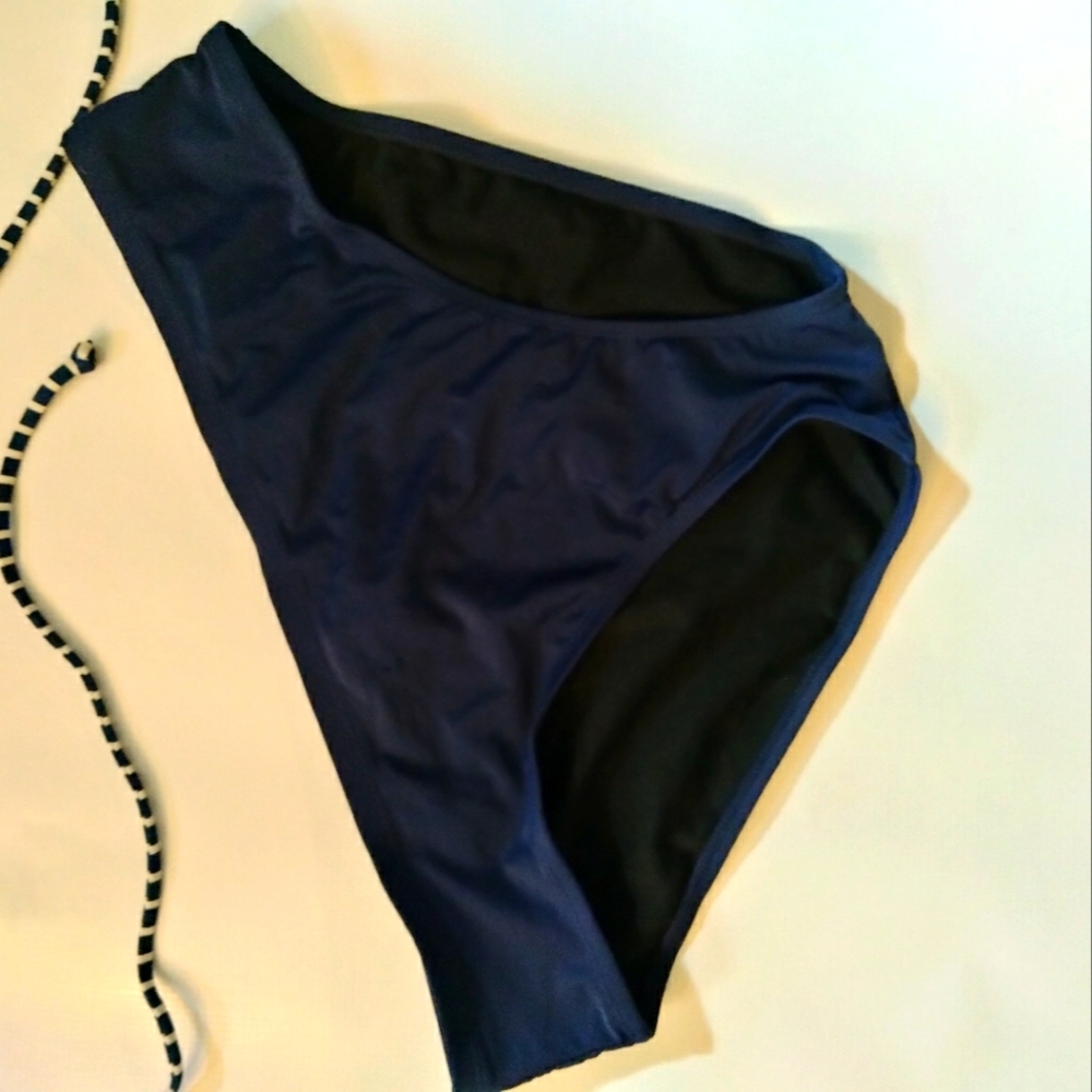 Women's Bikini